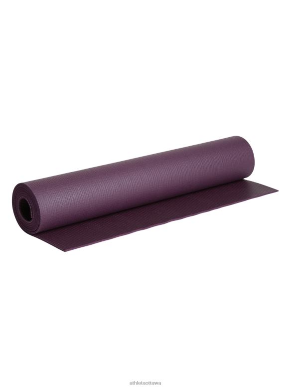 Athleta Manduka Prolite Yoga Mat Women Indulge Accessories VHFL2991